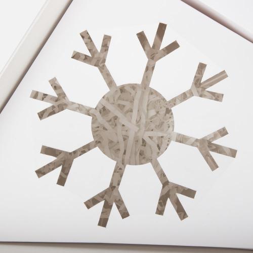 Набор Finery Trio; - купить подарки с логотипом в Воронеже