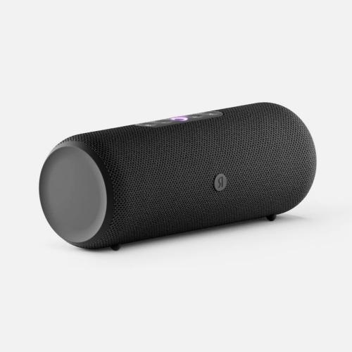 Умная колонка «Яндекс Станция Стрит»; - купить подарки с логотипом в Воронеже