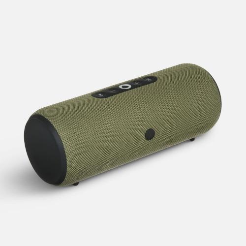 Умная колонка «Яндекс Станция Стрит»; - купить бизнесс-сувениры в Воронеже