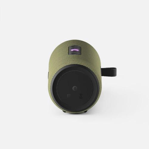 Умная колонка «Яндекс Станция Стрит»; - купить необычные сувениры в Воронеже