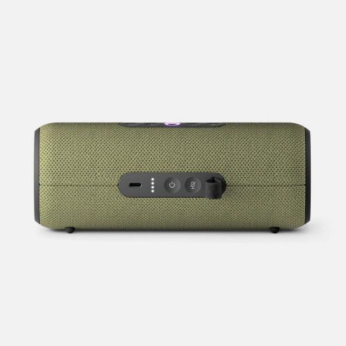 Умная колонка «Яндекс Станция Стрит»; - купить именные сувениры в Воронеже