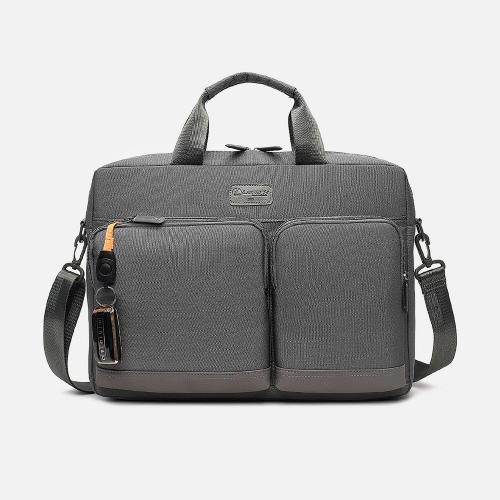 Сумка для ноутбука L255; - купить именные сувениры в Воронеже