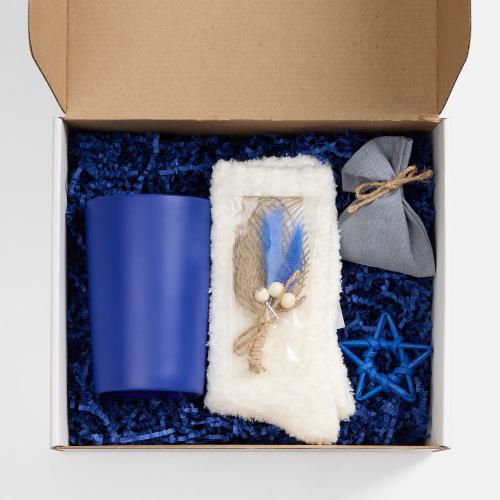 Набор Sockshire; - купить необычные подарки в Воронеже