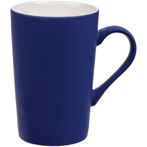 Набор Sockshire; - купить именные сувениры в Воронеже