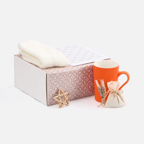 Набор Sockshire; - купить бизнесс-сувениры в Воронеже