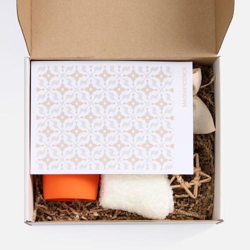 Набор Sockshire; - купить необычные сувениры в Воронеже