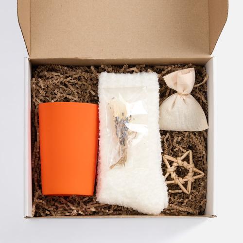 Набор Sockshire; - купить необычные подарки в Воронеже