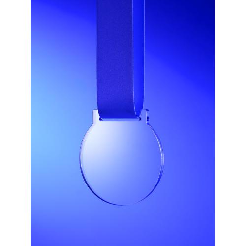 Медаль Clear Day; - купить необычные подарки в Воронеже