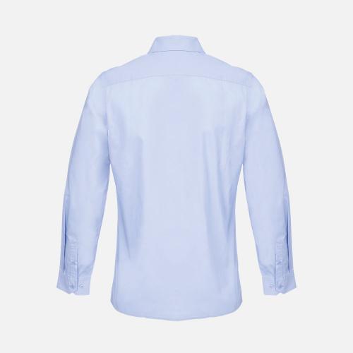 Рубашка мужская Bailey; - купить необычные подарки в Воронеже