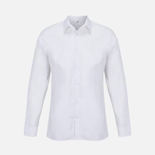 Рубашка мужская Bailey; - купить бизнесс-сувениры в Воронеже