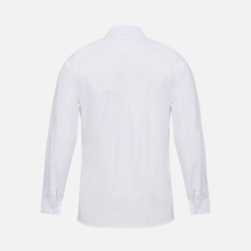 Рубашка мужская Bailey; - купить необычные подарки в Воронеже