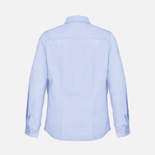 Рубашка женская Bailey Women; - купить необычные подарки в Воронеже