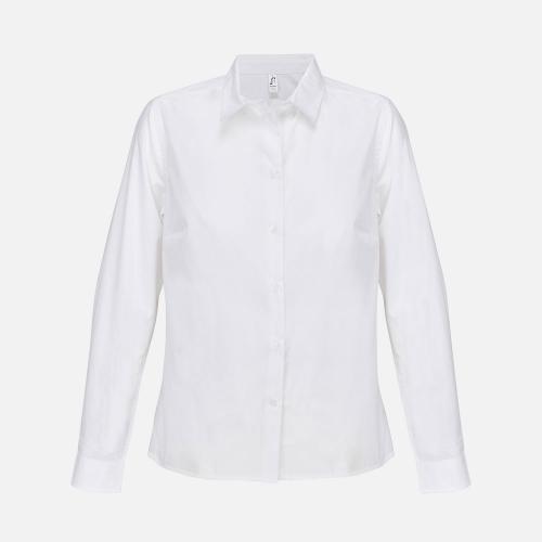 Рубашка женская Bailey Women; - купить бизнесс-сувениры в Воронеже