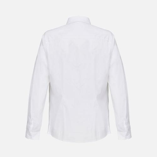 Рубашка женская Bailey Women; - купить необычные подарки в Воронеже