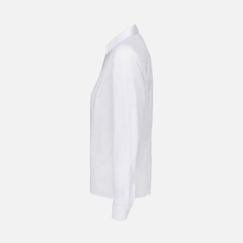 Рубашка женская Bailey Women; - купить необычные сувениры в Воронеже