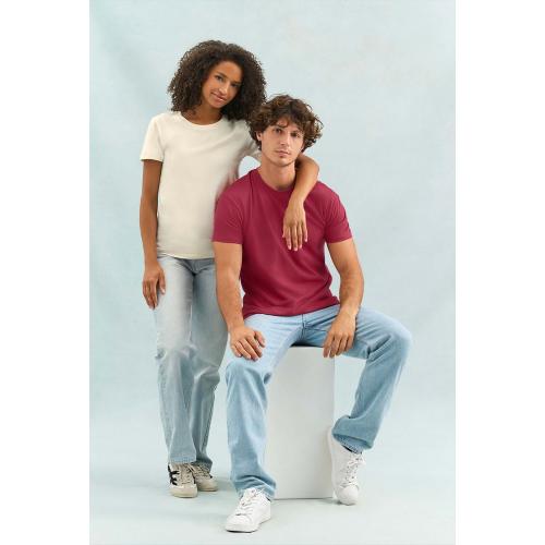 ; - купить именные сувениры в Воронеже