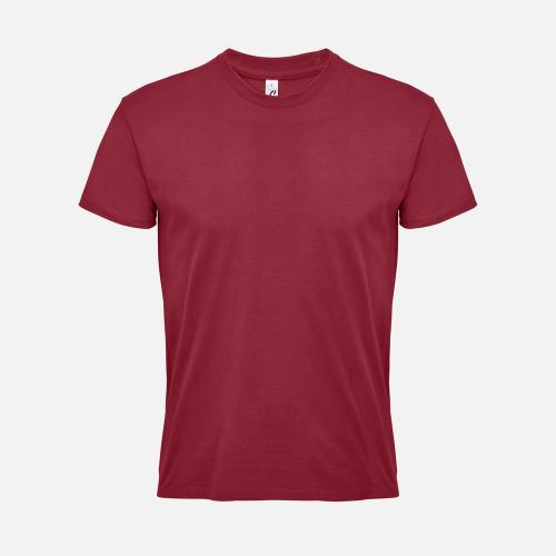 ; - купить бизнесс-сувениры в Воронеже