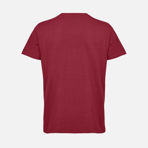 ; - купить необычные подарки в Воронеже