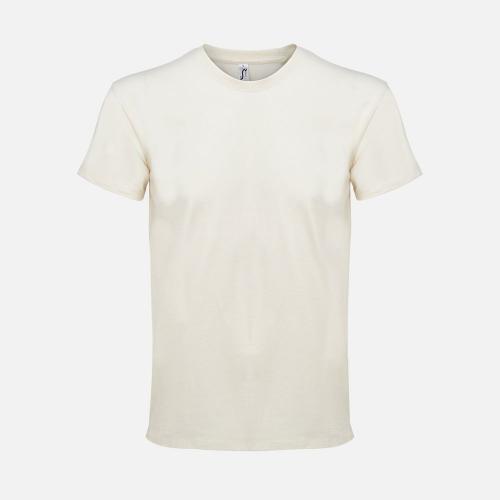 ; - купить бизнесс-сувениры в Воронеже