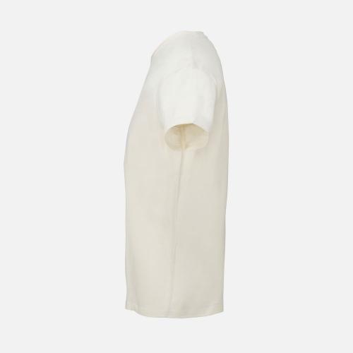 ; - купить необычные сувениры в Воронеже