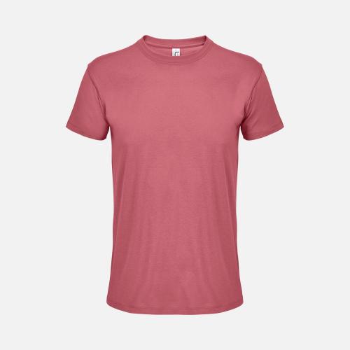 ; - купить бизнесс-сувениры в Воронеже