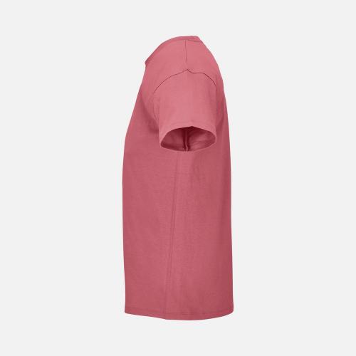 ; - купить необычные сувениры в Воронеже