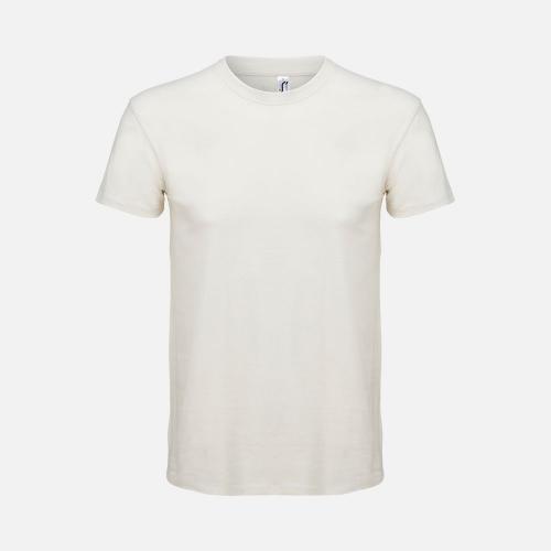 Футболка унисекс Regent 150; - купить бизнесс-сувениры в Воронеже