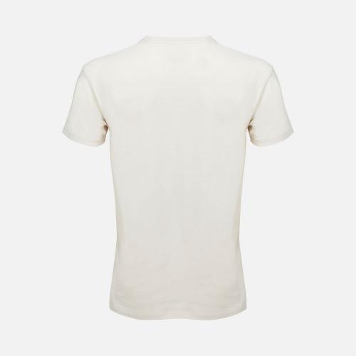 Футболка унисекс Regent 150; - купить необычные подарки в Воронеже