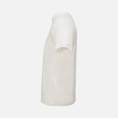 Футболка унисекс Regent 150; - купить необычные сувениры в Воронеже