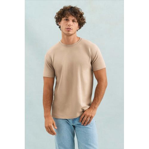 Футболка унисекс Regent 150; - купить именные сувениры в Воронеже