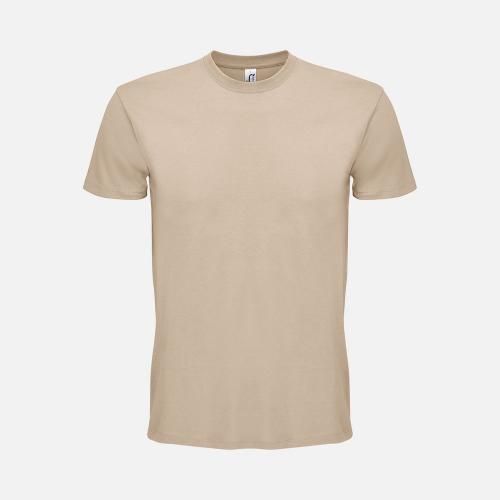 Футболка унисекс Regent 150; - купить бизнесс-сувениры в Воронеже