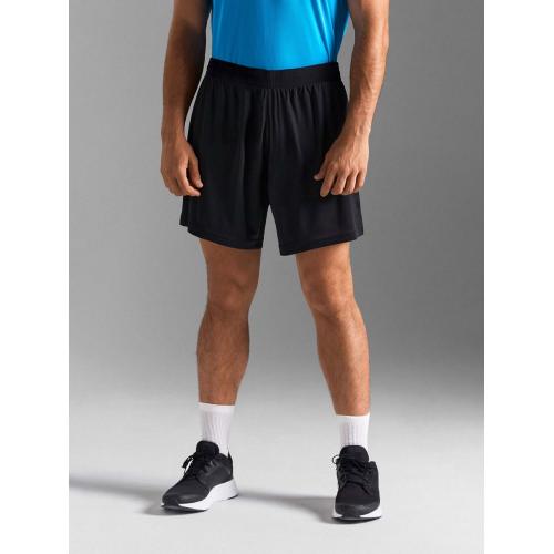 Шорты унисекс Thunder; - купить именные сувениры в Воронеже