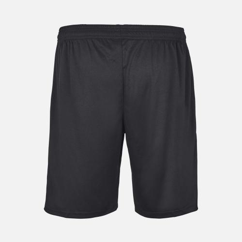 Шорты унисекс Thunder; - купить необычные подарки в Воронеже