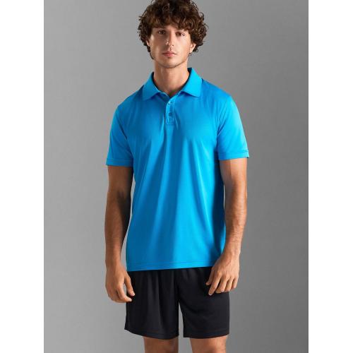 Шорты унисекс Thunder; - купить подарки с логотипом в Воронеже