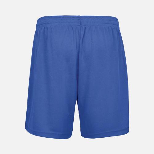 ; - купить необычные подарки в Воронеже