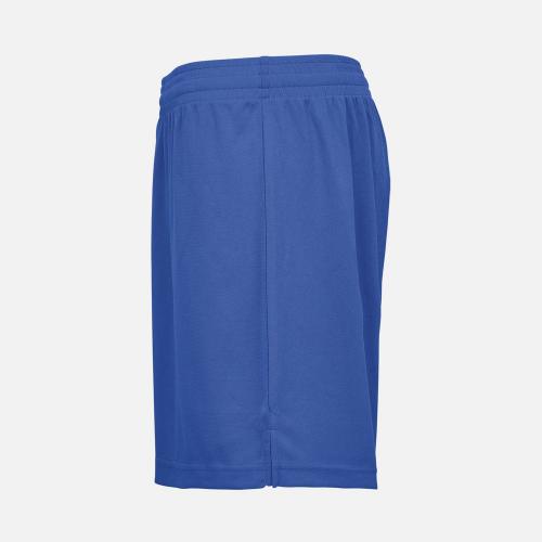 ; - купить необычные сувениры в Воронеже