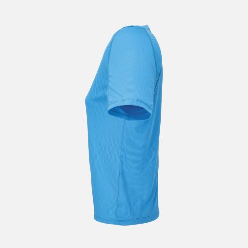 Футболка спортивная женская Vortex Women; - купить необычные сувениры в Воронеже