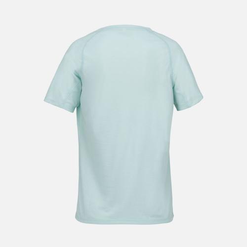 Футболка спортивная женская Vortex Women; - купить необычные подарки в Воронеже