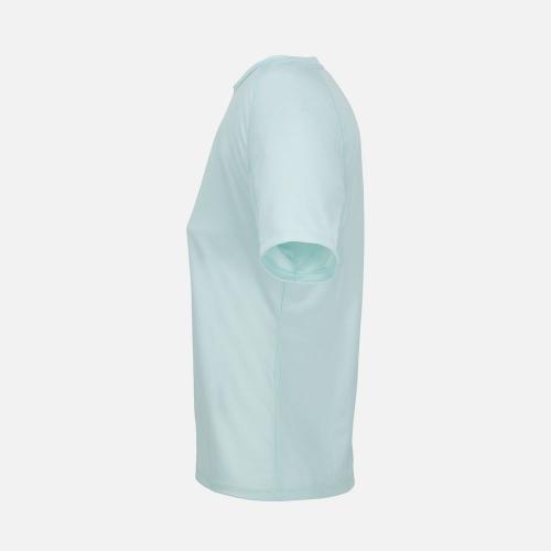 Футболка спортивная женская Vortex Women; - купить необычные сувениры в Воронеже