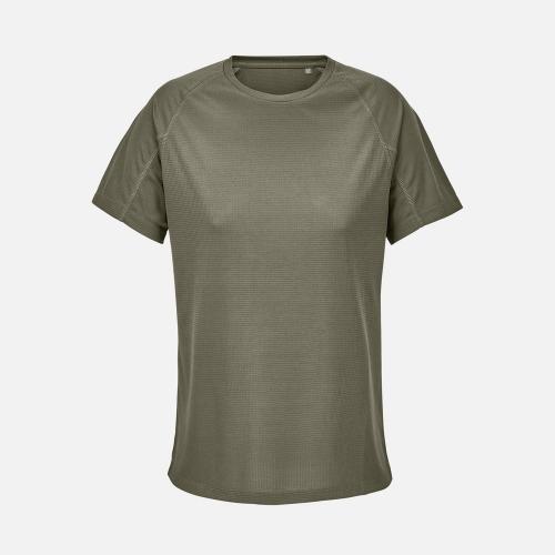 Футболка спортивная женская Vortex Women; - купить бизнесс-сувениры в Воронеже