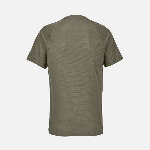 Футболка спортивная женская Vortex Women; - купить необычные подарки в Воронеже