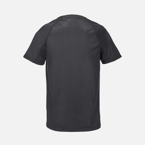 Футболка спортивная женская Vortex Women; - купить необычные подарки в Воронеже