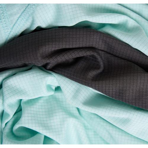 Футболка спортивная женская Vortex Women; - купить именные сувениры в Воронеже