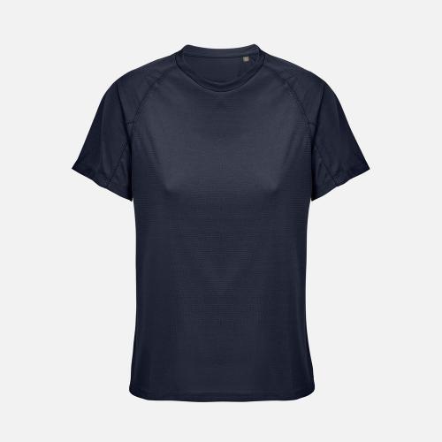 Футболка спортивная женская Vortex Women; - купить бизнесс-сувениры в Воронеже