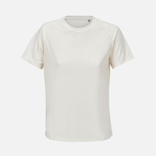 Футболка спортивная женская Vortex Women; - купить бизнесс-сувениры в Воронеже