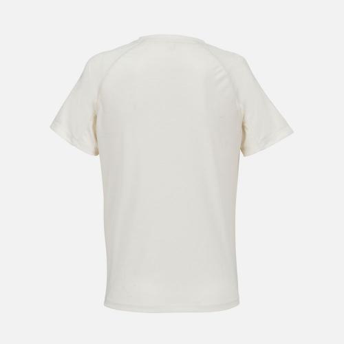 Футболка спортивная женская Vortex Women; - купить необычные подарки в Воронеже