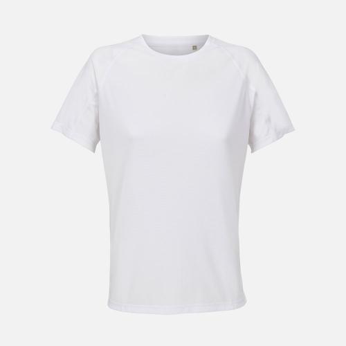 Футболка спортивная женская Vortex Women; - купить бизнесс-сувениры в Воронеже