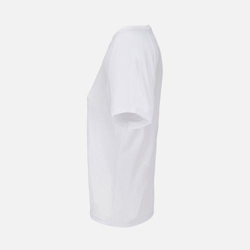 Футболка спортивная женская Vortex Women; - купить необычные сувениры в Воронеже