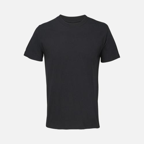 Футболка унисекс Cliff; - купить бизнесс-сувениры в Воронеже