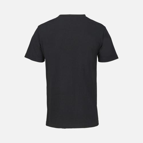 Футболка унисекс Cliff; - купить необычные подарки в Воронеже